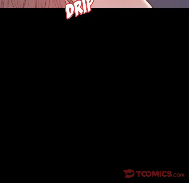 image-komik-the-lost-girl-chapter-19-94/130