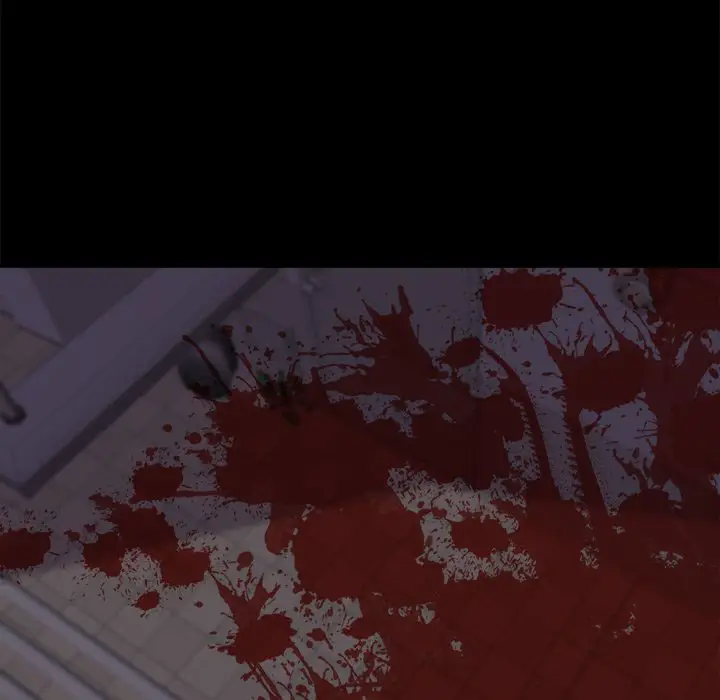 image-komik-the-lost-girl-chapter-19-95/130