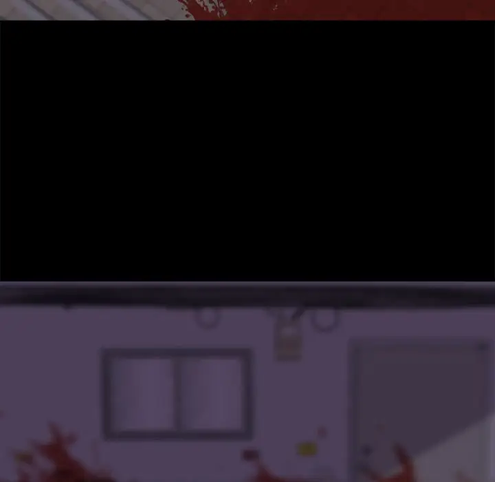 image-komik-the-lost-girl-chapter-19-96/130