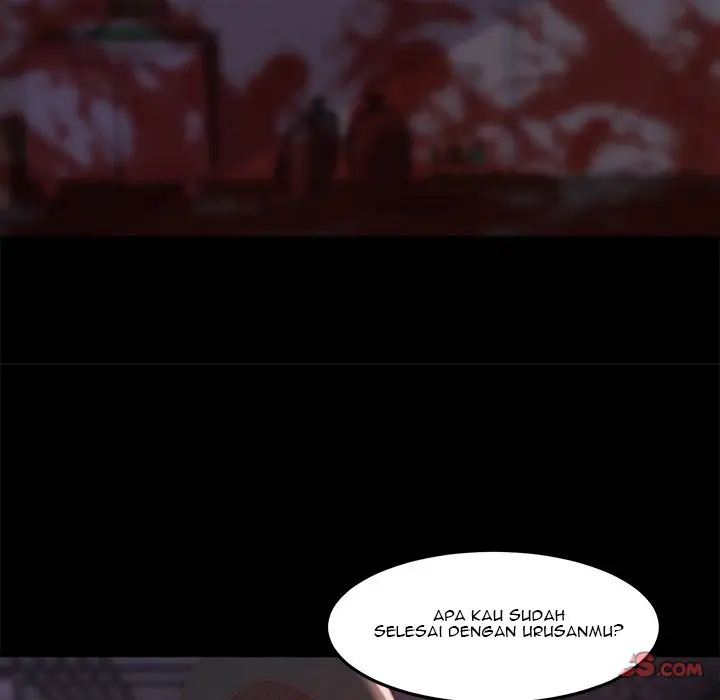 image-komik-the-lost-girl-chapter-19-97/130