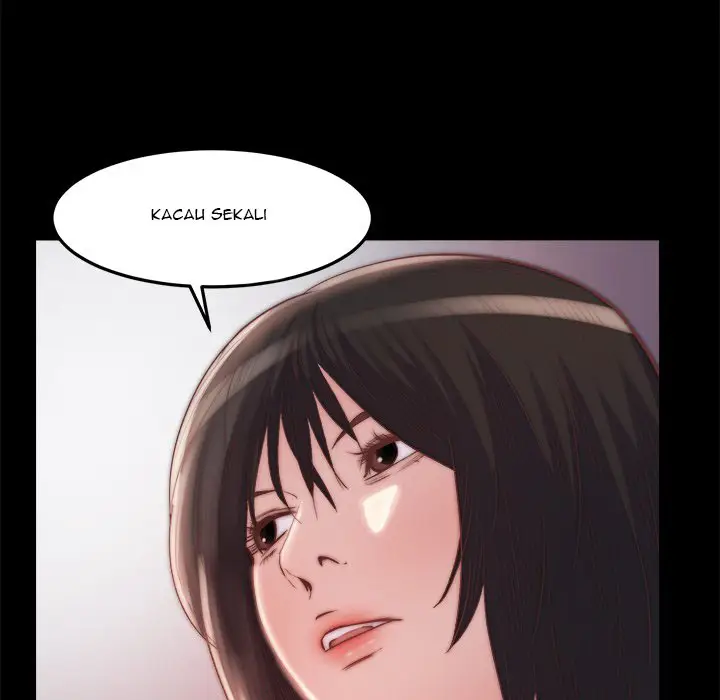 image-komik-the-lost-girl-chapter-19-99/130