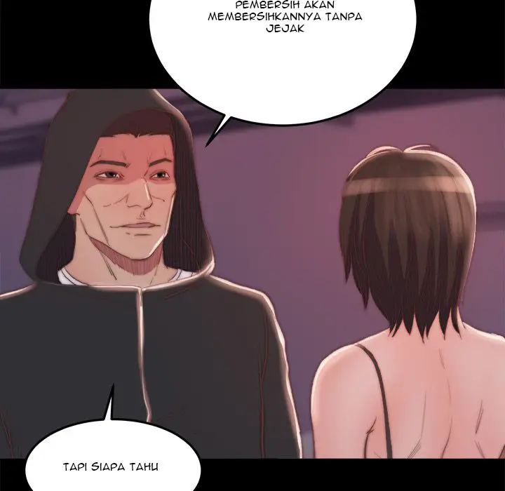 image-komik-the-lost-girl-chapter-19-101/130