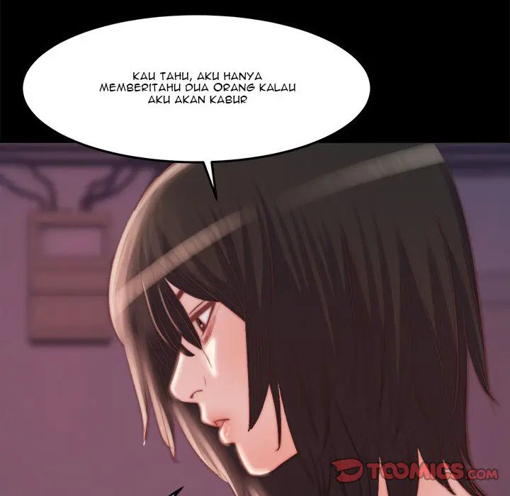 image-komik-the-lost-girl-chapter-19-106/130