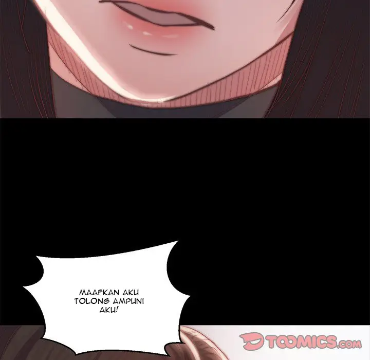 image-komik-the-lost-girl-chapter-19-109/130