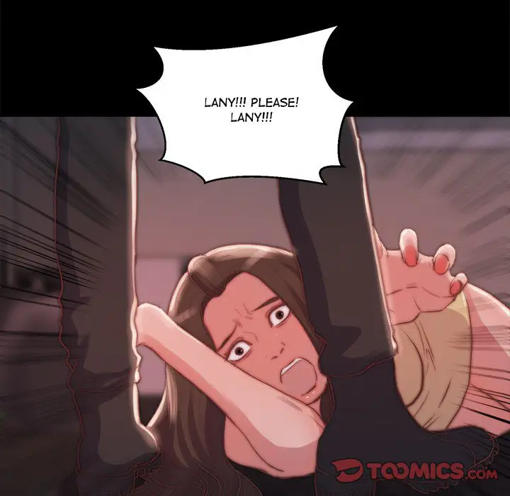 image-komik-the-lost-girl-chapter-19-115/130