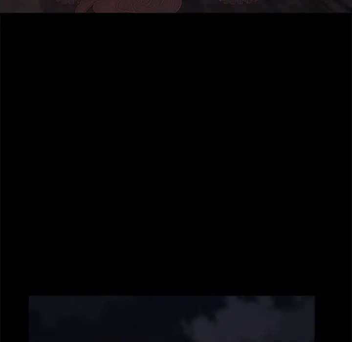 image-komik-the-lost-girl-chapter-19-116/130