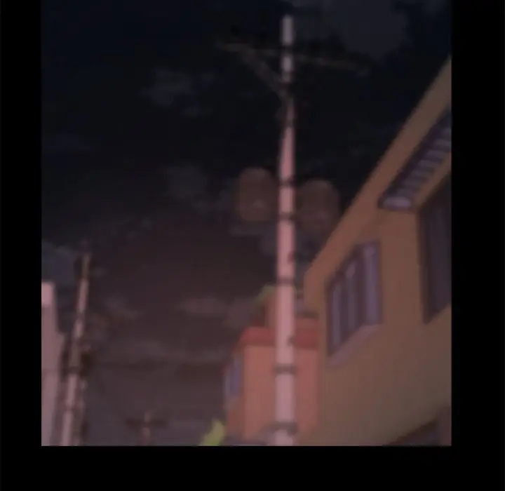 image-komik-the-lost-girl-chapter-19-117/130