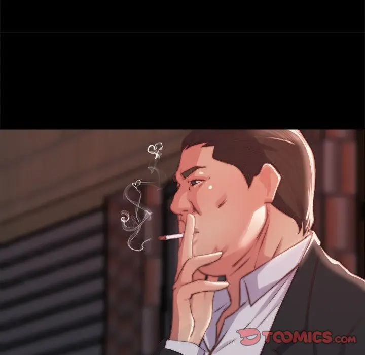 image-komik-the-lost-girl-chapter-19-118/130