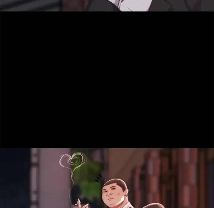 image-komik-the-lost-girl-chapter-19-119/130