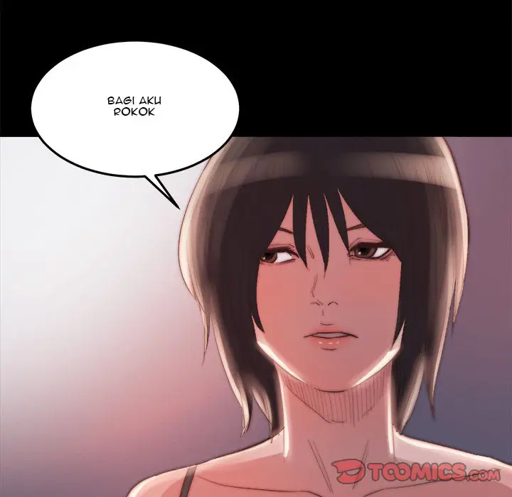 image-komik-the-lost-girl-chapter-19-121/130