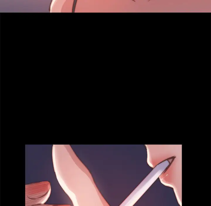 image-komik-the-lost-girl-chapter-19-122/130