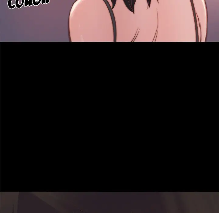 image-komik-the-lost-girl-chapter-19-125/130