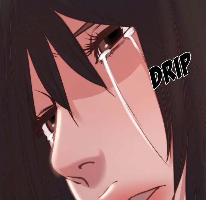 image-komik-the-lost-girl-chapter-19-126/130