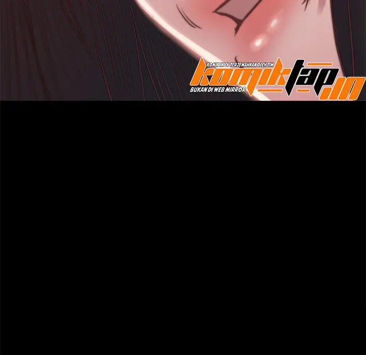 image-komik-the-lost-girl-chapter-19-127/130