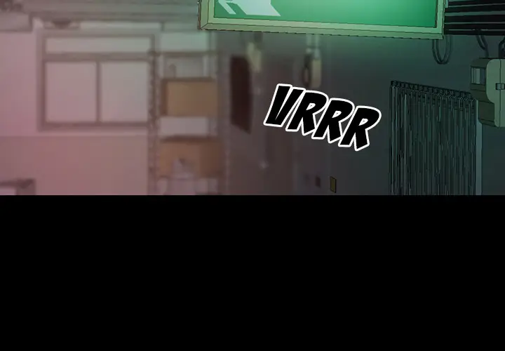 image-komik-the-lost-girl-chapter-2-3/188