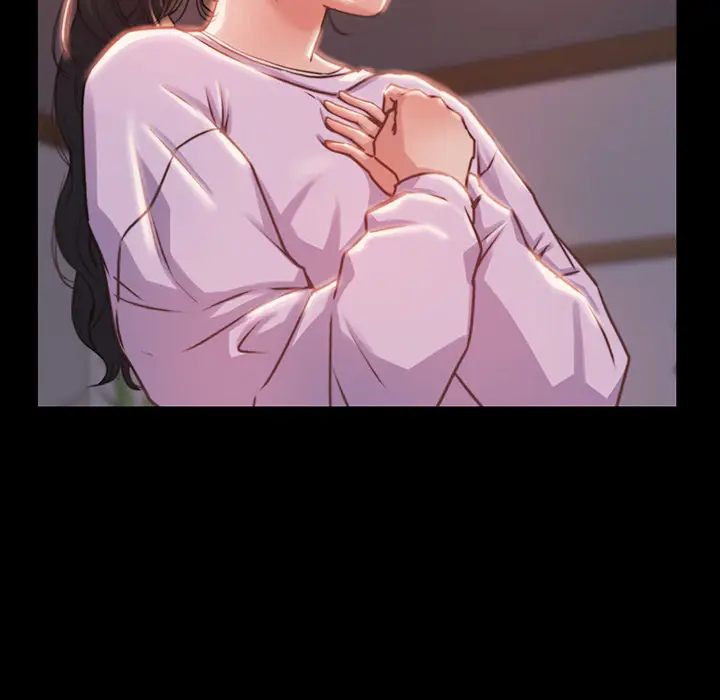 image-komik-the-lost-girl-chapter-2-11/188