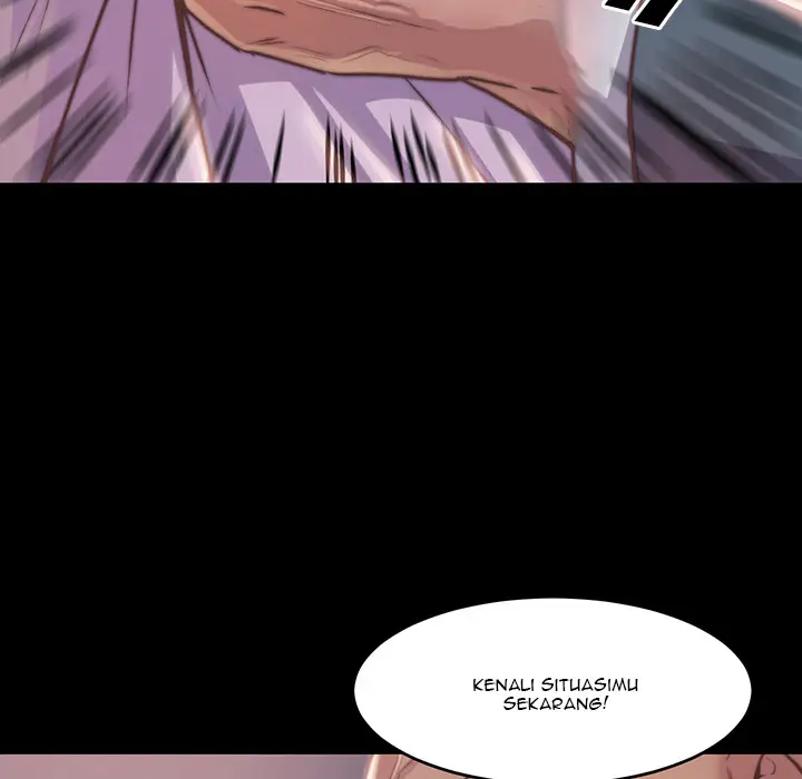 image-komik-the-lost-girl-chapter-2-13/188