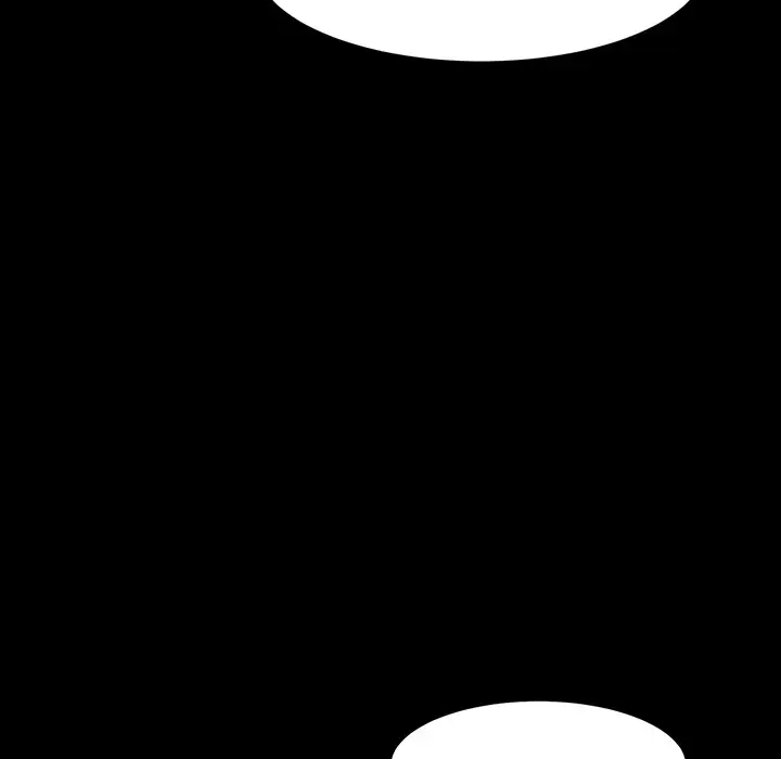 image-komik-the-lost-girl-chapter-2-15/188