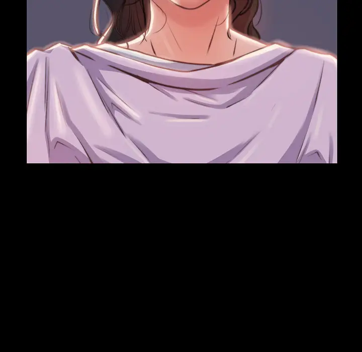 image-komik-the-lost-girl-chapter-2-18/188