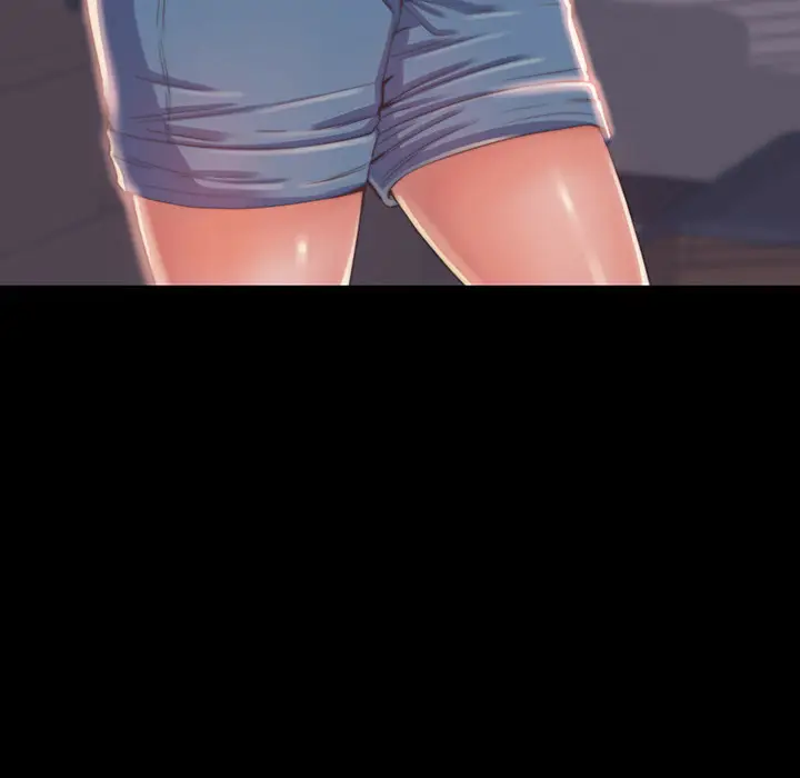 image-komik-the-lost-girl-chapter-2-25/188