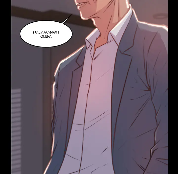 image-komik-the-lost-girl-chapter-2-28/188