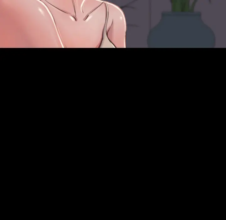 image-komik-the-lost-girl-chapter-2-31/188