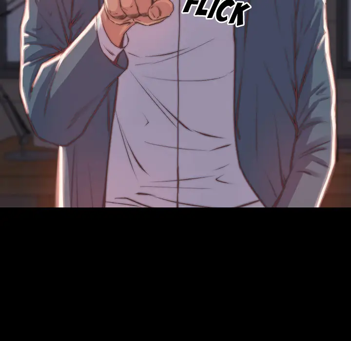 image-komik-the-lost-girl-chapter-2-42/188