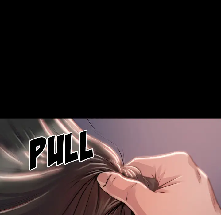 image-komik-the-lost-girl-chapter-2-51/188