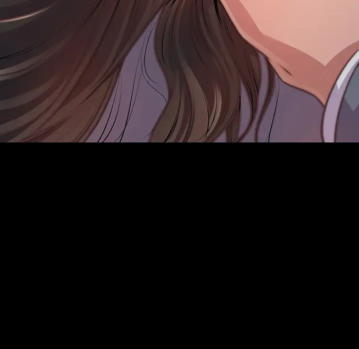 image-komik-the-lost-girl-chapter-2-52/188