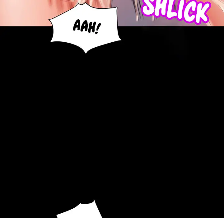 image-komik-the-lost-girl-chapter-2-63/188