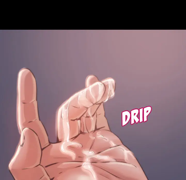 image-komik-the-lost-girl-chapter-2-70/188