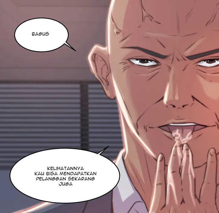 image-komik-the-lost-girl-chapter-2-73/188