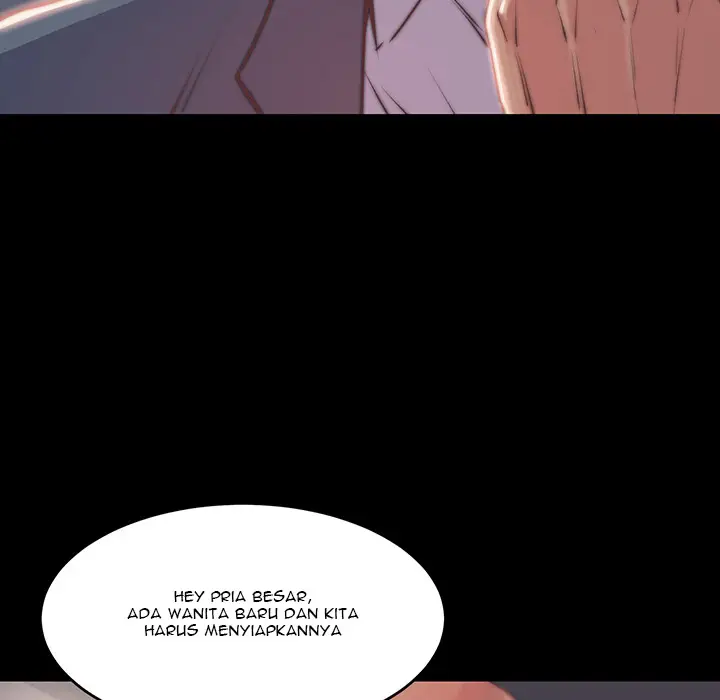 image-komik-the-lost-girl-chapter-2-74/188