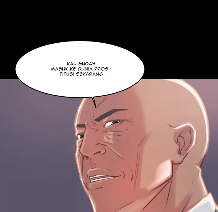 image-komik-the-lost-girl-chapter-2-78/188