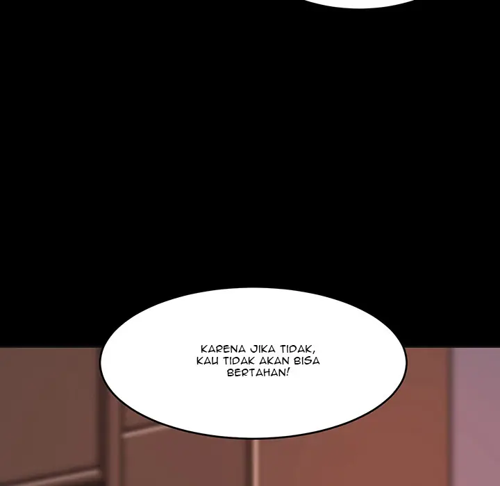 image-komik-the-lost-girl-chapter-2-81/188