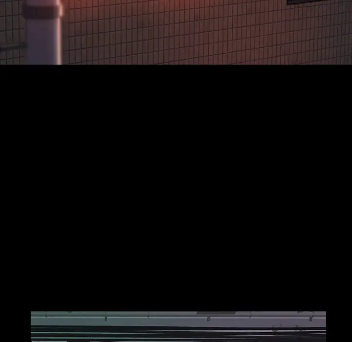 image-komik-the-lost-girl-chapter-2-85/188