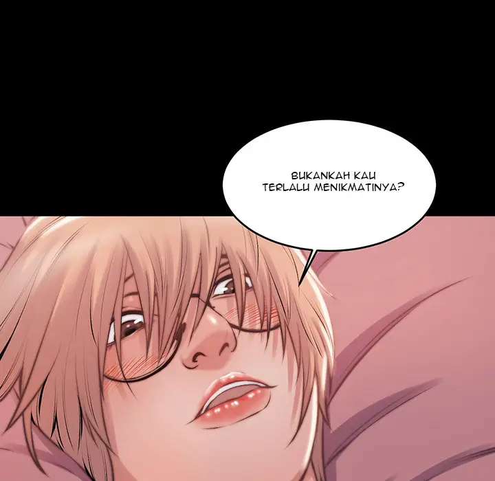 image-komik-the-lost-girl-chapter-2-94/188