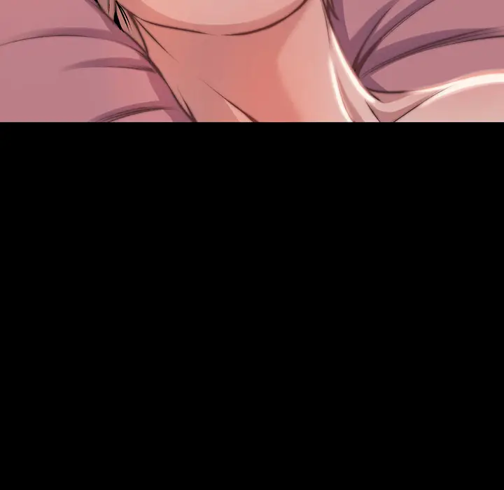 image-komik-the-lost-girl-chapter-2-95/188