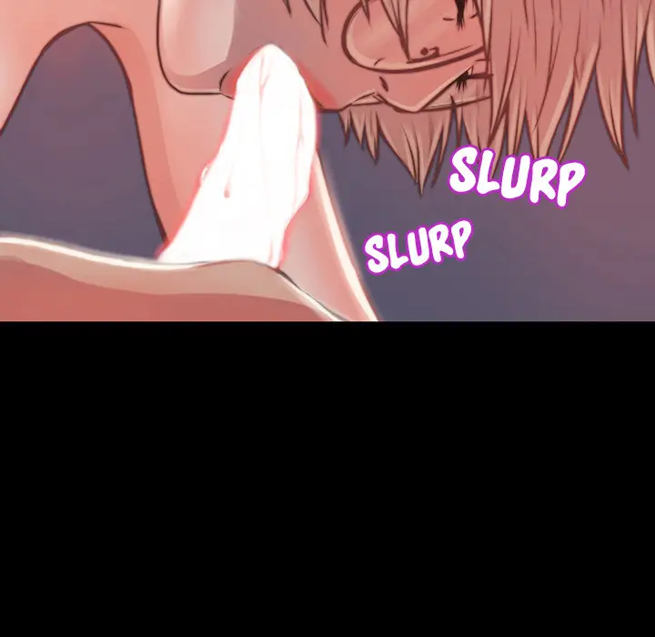 image-komik-the-lost-girl-chapter-2-105/188