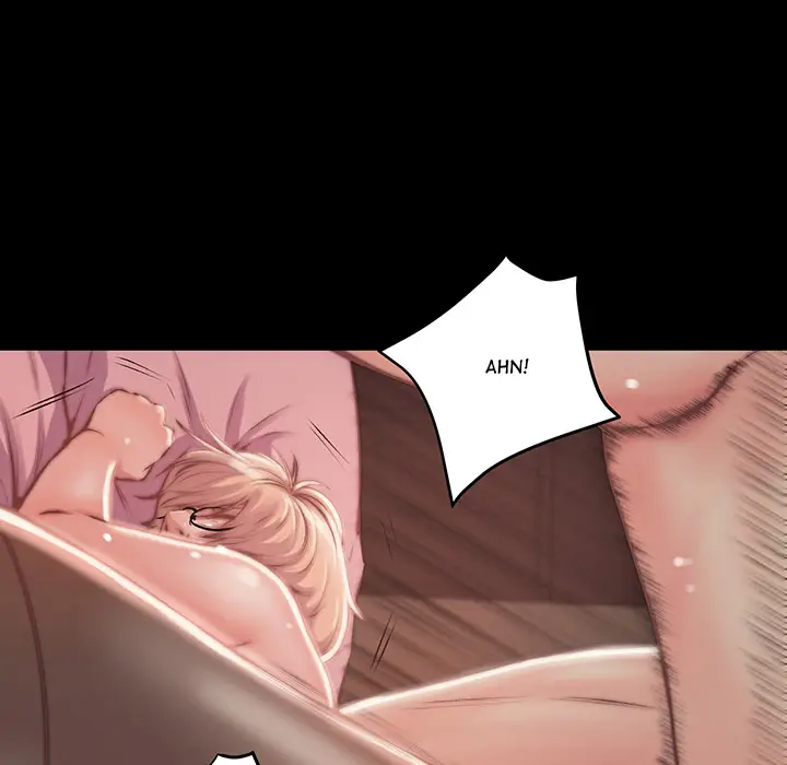 image-komik-the-lost-girl-chapter-2-113/188