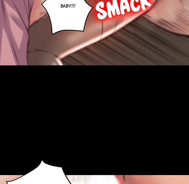 image-komik-the-lost-girl-chapter-2-115/188