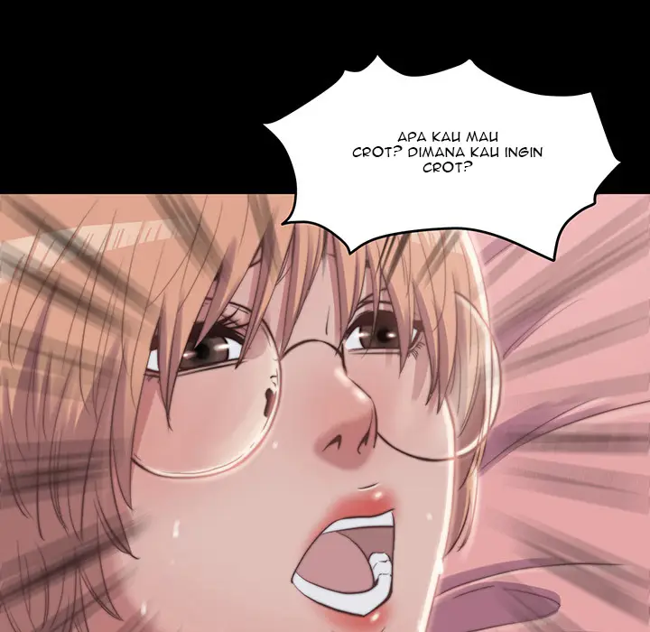 image-komik-the-lost-girl-chapter-2-120/188