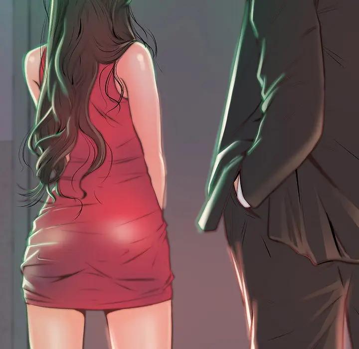 image-komik-the-lost-girl-chapter-2-137/188