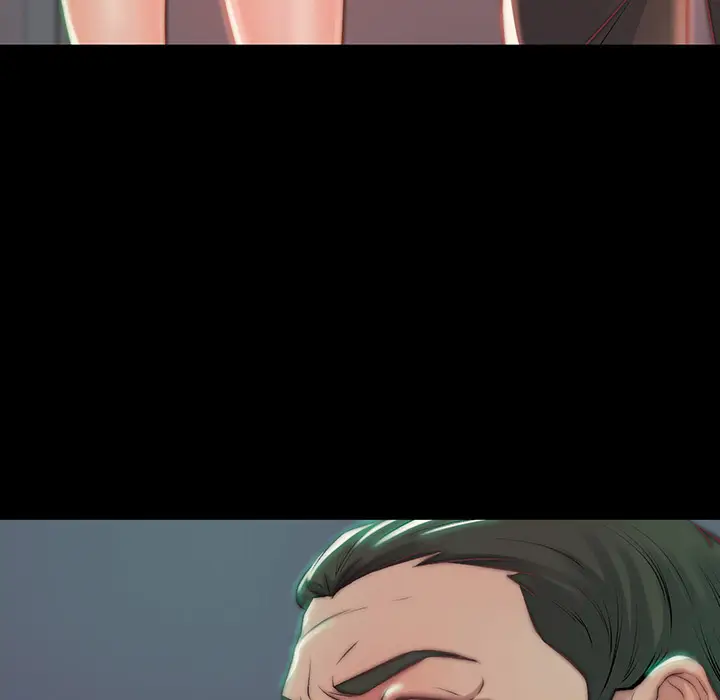 image-komik-the-lost-girl-chapter-2-138/188