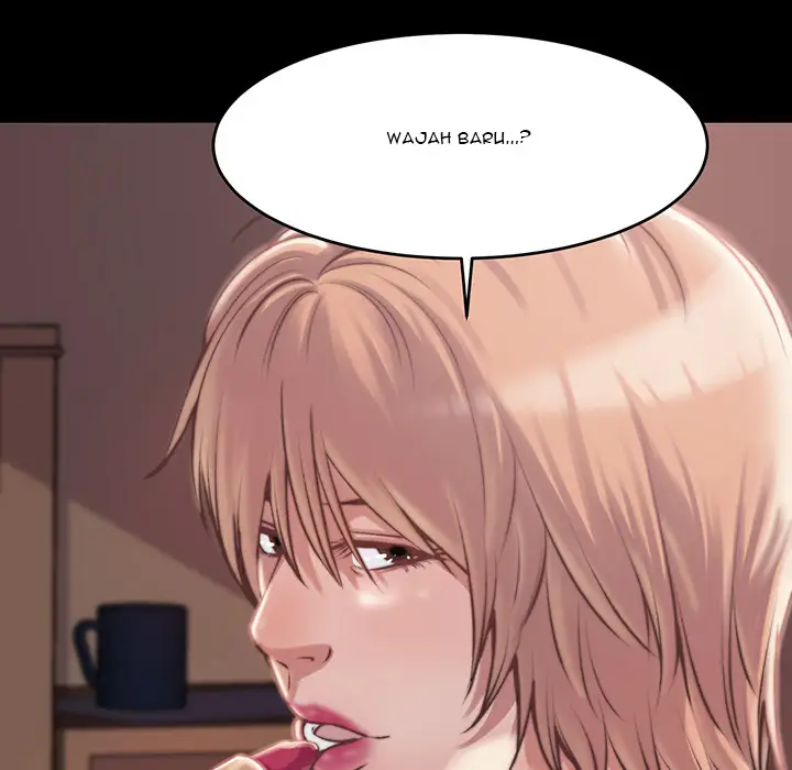 image-komik-the-lost-girl-chapter-2-144/188