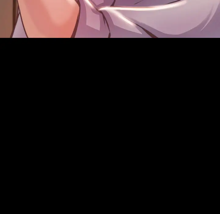 image-komik-the-lost-girl-chapter-2-146/188