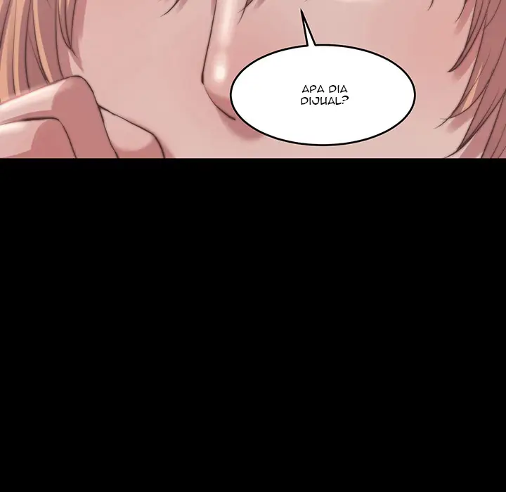 image-komik-the-lost-girl-chapter-2-151/188