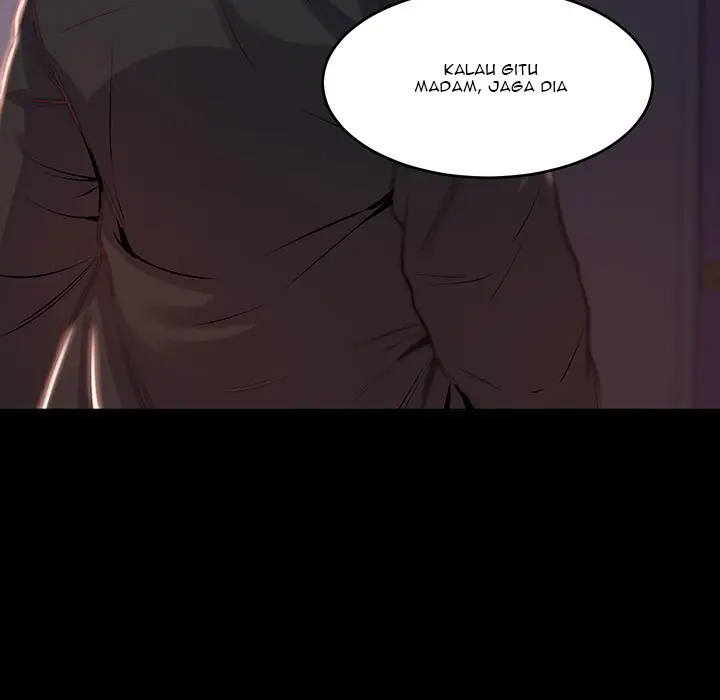 image-komik-the-lost-girl-chapter-2-157/188