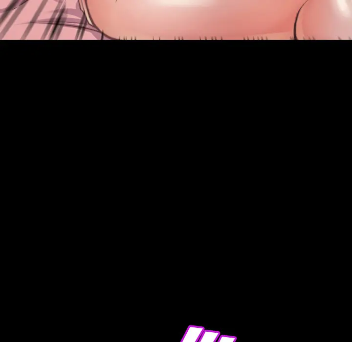 image-komik-the-lost-girl-chapter-2-181/188