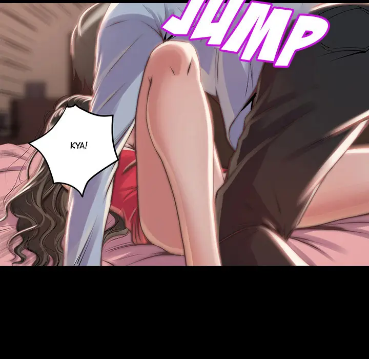 image-komik-the-lost-girl-chapter-2-182/188